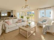 Exklusives Wohnerlebnis mit Stil in Gehdistanz zum...