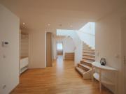 Exklusives Wohnerlebnis mit Terrasse & Doppelgarage Ihre...