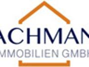 Exklusives Wohnerlebnis modernes 7.5 Zimmer Haus an...