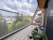 EXKLUSIVES WOHNFLAIR MIT HERRLICHEM AUSBLICK