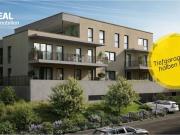 Exklusives Wohnflair: Penthouse mit Dachterrasse...