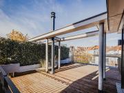 EXKLUSIVES WOHNGEFÜHL AN DER ISAR – DESIGN UND NATUR IN...