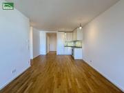 Exklusives Wohngefühl im Herzen des 2. Bezirks: 2 Zimmer...