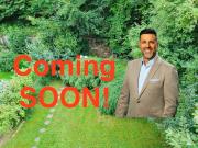 Exklusives Wohngefühl in Binningen Moderne 3.5 Zimmer...