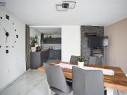 Exklusives Wohngefühl mit Pool, Zweiteinheit & Toplage...