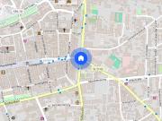 Exklusives Wohngefühl mit Weitblick – Stilvolle 4 Zimmer...