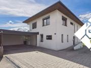 Exklusives Wohnhaus in Bad Häring – Wohnen mit Stil,...