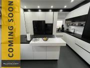 COMING SOON! Exklusives Wohnhaus mit 2 Wohneinheiten und...