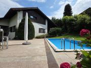 Exklusives Wohnhaus mit Pool, PV Anlage & Traumgarten!