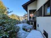 Exklusives Wohnhaus mit Pool, PV Anlage & Traumgarten!