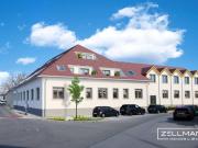 Exklusives Wohnhausprojekt in Traiskirchen – 9 moderne...