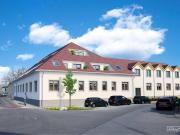 Exklusives Wohnhausprojekt in Traiskirchen – 9 moderne...