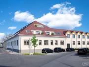 Exklusives Wohnhausprojekt in Traiskirchen – 9 moderne...