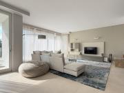 Exklusives Wohnjuwel in Hietzing – Möblierte 6 Zimmer...