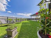 Exklusives Wohnjuwel mit Ausblick – Ihr neues Zuhause in...