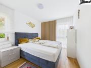 Exklusives Wohnjuwel mit Ausblick Ihr neues Zuhause in...