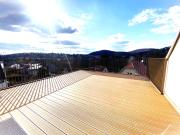 Exklusives Wohnprojekt am Satzberg – moderne Architektur...