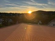 Exklusives Wohnprojekt am Satzberg – moderne Architektur...