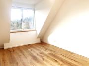 Exklusives Wohnprojekt am Satzberg – moderne Architektur...