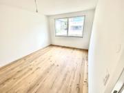 Exklusives Wohnprojekt am Satzberg – moderne Architektur...