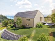 Exklusives Wohnprojekt am Wörthersee Wohnen, wo andere...