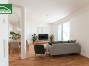 Exklusives Wohnprojekt auf Eigengrund in hervorragender...