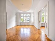 ?Exklusives Wohnung in Westend, Berlin: 4 Zi Altbau mit...