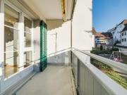 Exklusives Wohnungsangebot! Günstig. Gut. Gemütlich