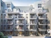 Exklusives Wohnungspaket 8 Neubauwohnungen in Wien –...