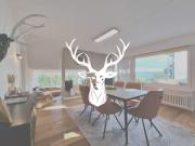 Exklusives Wohnungspaket in bestlage von Tiengen zu...