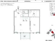 Exklusives Wohnungspaket Parkapartmants am Belvedere