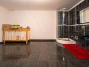 Exklusives Ziegelmassivhaus mit 312 m² Wohnfläche, 9...