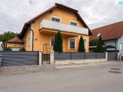 Exklusives Ziegelmassivhaus mit 312 m² Wohnfläche, 9...