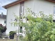 Behagliches Zuhause im ursprünglichen Pasching