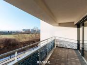 WO DESIGN AUF GEBORGENHEIT TRIFFT! PROVISIONSFREI!