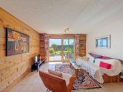 Exklusivität 2.5 Zimmerwohnung im Erdgeschoss Exklusivität 2.5 Zimmerwohnung im Erdgeschoss