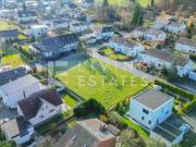 EXKLUSIVITÄT AN BEGEHRTER LAGE