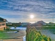 Exklusivität ARZIER LE MUIDS, tiefen Blick auf diese...