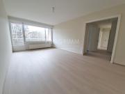 Exklusivität Champel Neue und vermietete Wohnung von...