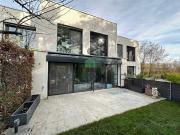 Exklusivität Doppelhaus mit 6 Zimmern und 190 m²,...
