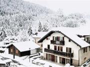 Exklusivität Dorfhaus im Herzen des Resorts