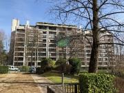 Exklusivität: Geräumige 3 Zimmer Wohnung von 94 m²,...