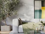 Exklusivität in luftiger Höhe – Ihr neues Zuhause mit...