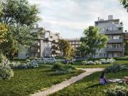 Exklusivität in luftiger Höhe – Ihr neues Zuhause mit...