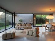 EXKLUSIVITÄT & KOMFORT Moderne Design Villen in ruhiger...