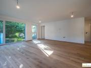 Exklusivität Luxus Erfüllen Sie sich Ihren Wohn T raum...