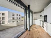 EXKLUSIVITÄT! Prächtige neue Wohnung mit 5,5 Zimmern in...