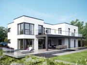 Exklusivität pur! Ihr Traum Stadtvillengrundstück wartet...