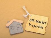 Exklusivität, Raum und Lebensqualität in Vollendung Ein...