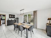 Exklusivität: Ruhige Villa in der Nähe aller...